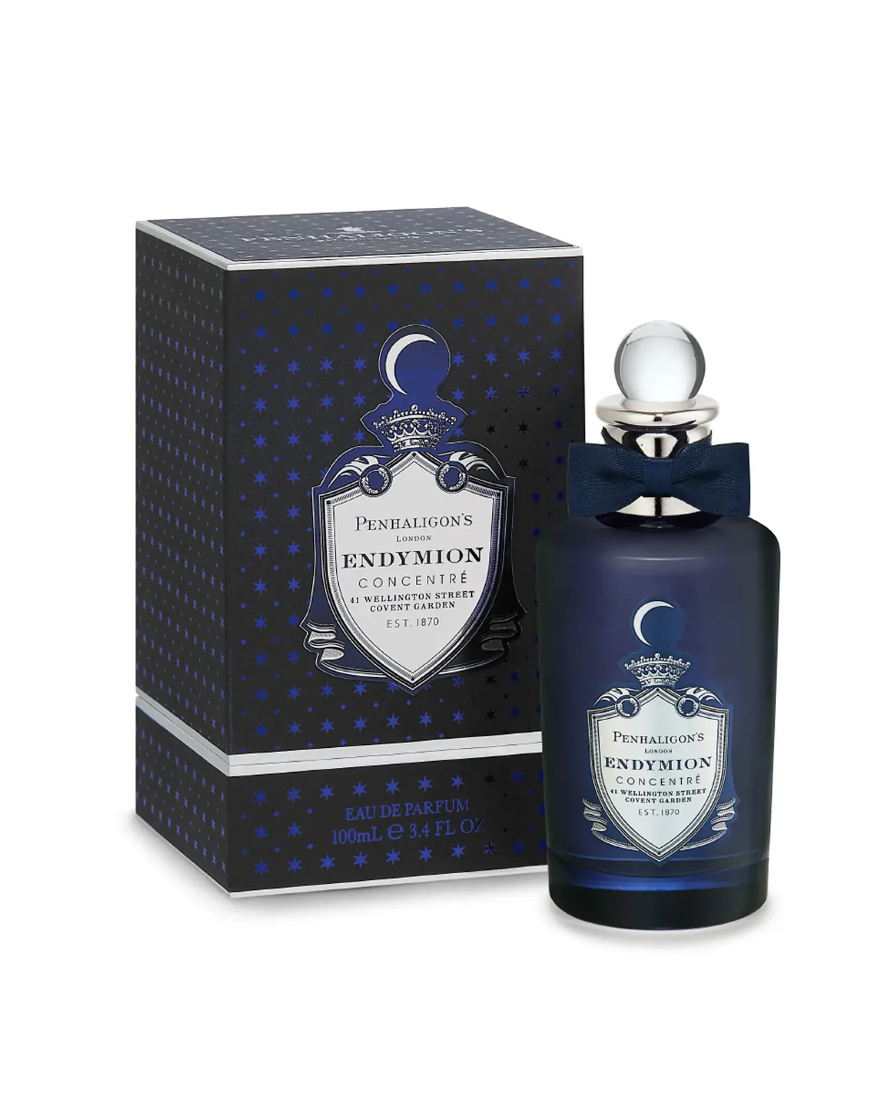 エンディミオン コンサントレ 100ml | Matsuya Ginza
