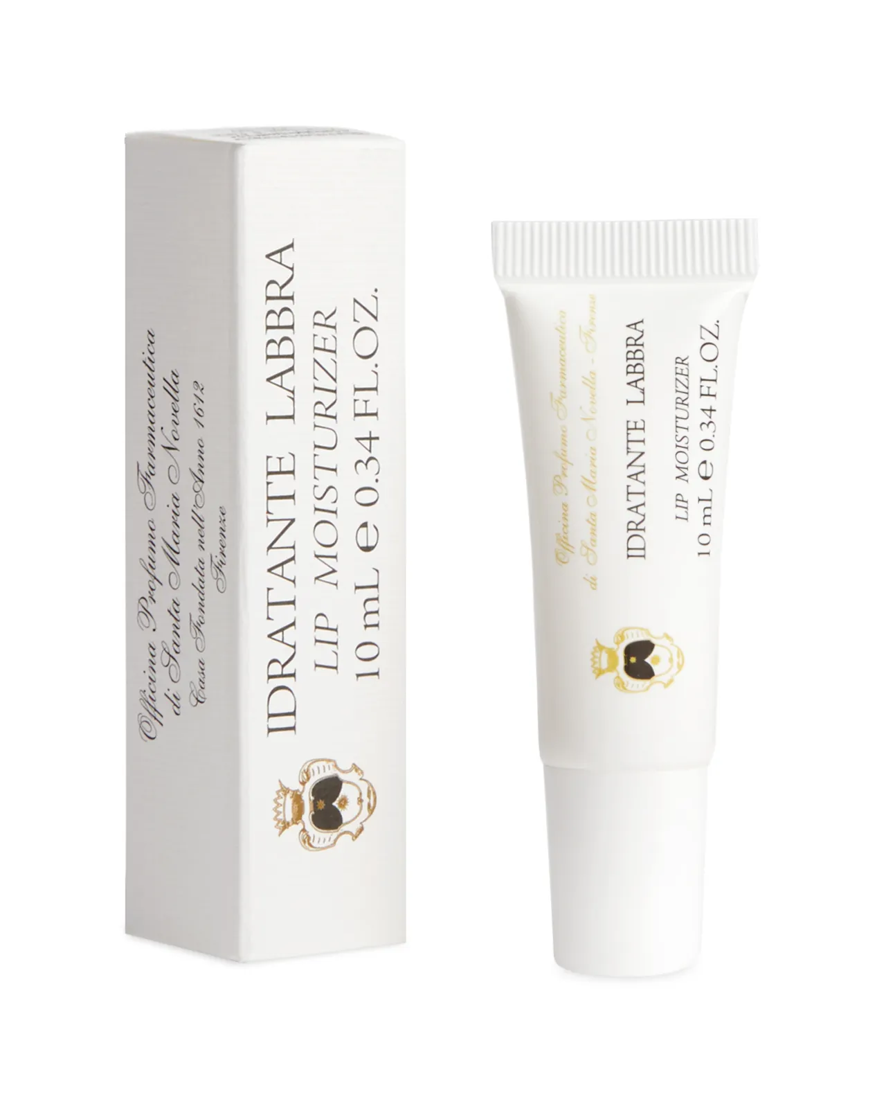イドラタンテラッブラ 50ml | Matsuya Ginza
