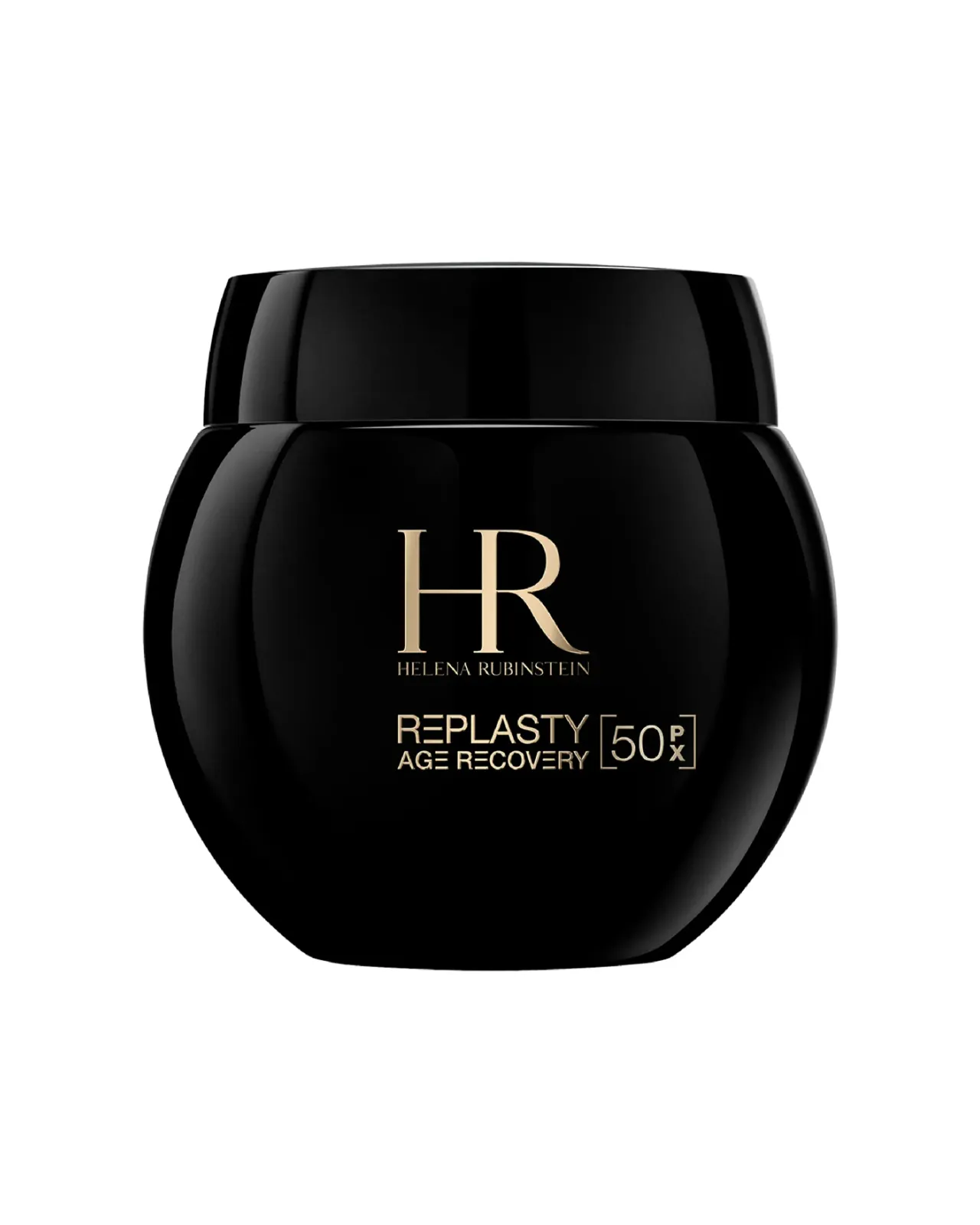 リプラスティ ルコンストラクション ナイト クリーム 50PX 100ml