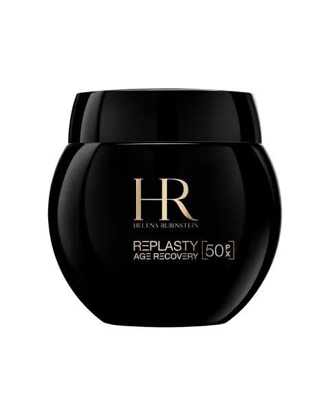 リプラスティ ルコンストラクション ナイト クリーム 20枚 リプラスティ ルコンストラクション ナイト クリーム 50PX