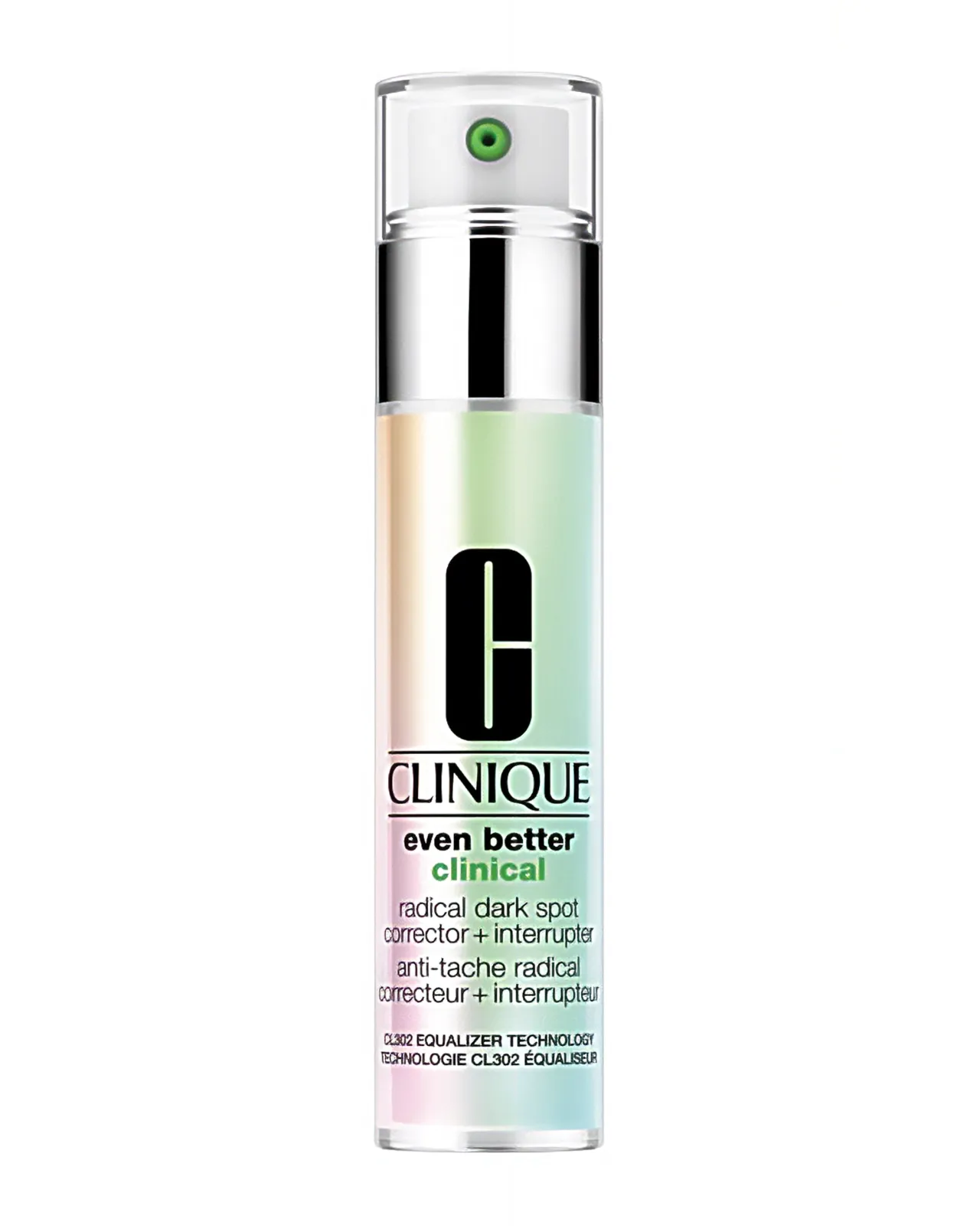 イーブン ベター ラディカル ブライト セラム イーブン ベター ラディカル ブライト セラム 30ml | Matsuya Ginza