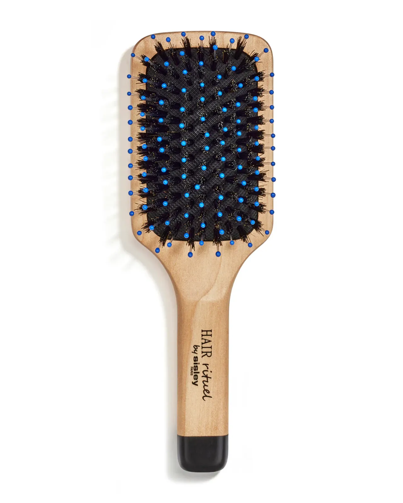 ヘア リチュアル ザ ブラシ プチ | Matsuya Ginza