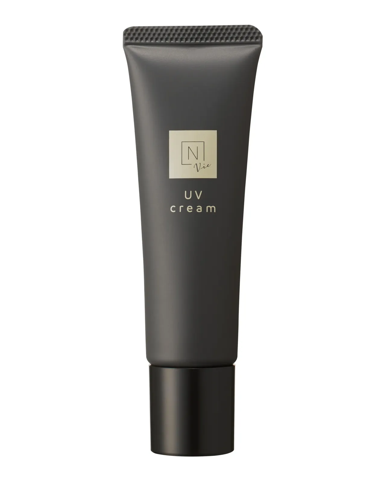 N organic Vie デイケアモイスト UVクリーム 30g | Matsuya Ginza