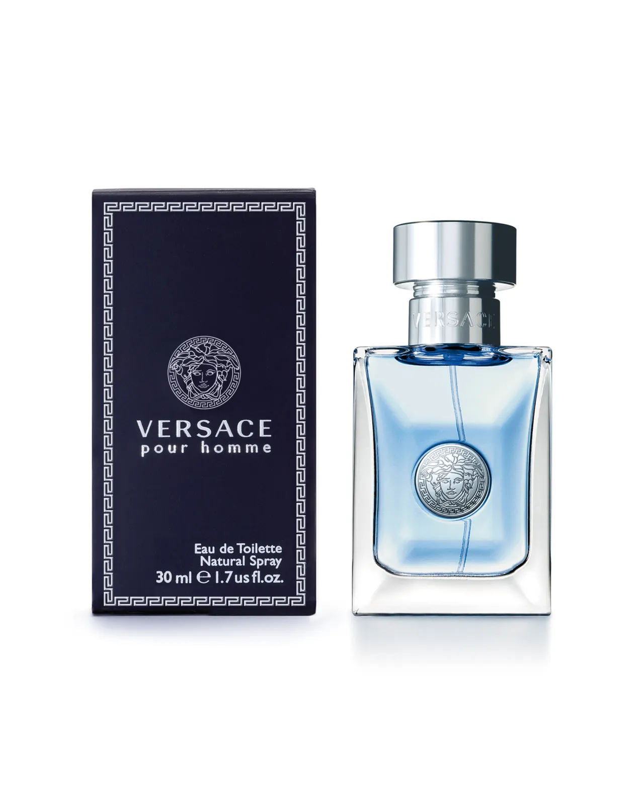 同名男士香水30ml | Matsuya Ginza 同名男士香水30ml | Matsuya Ginza