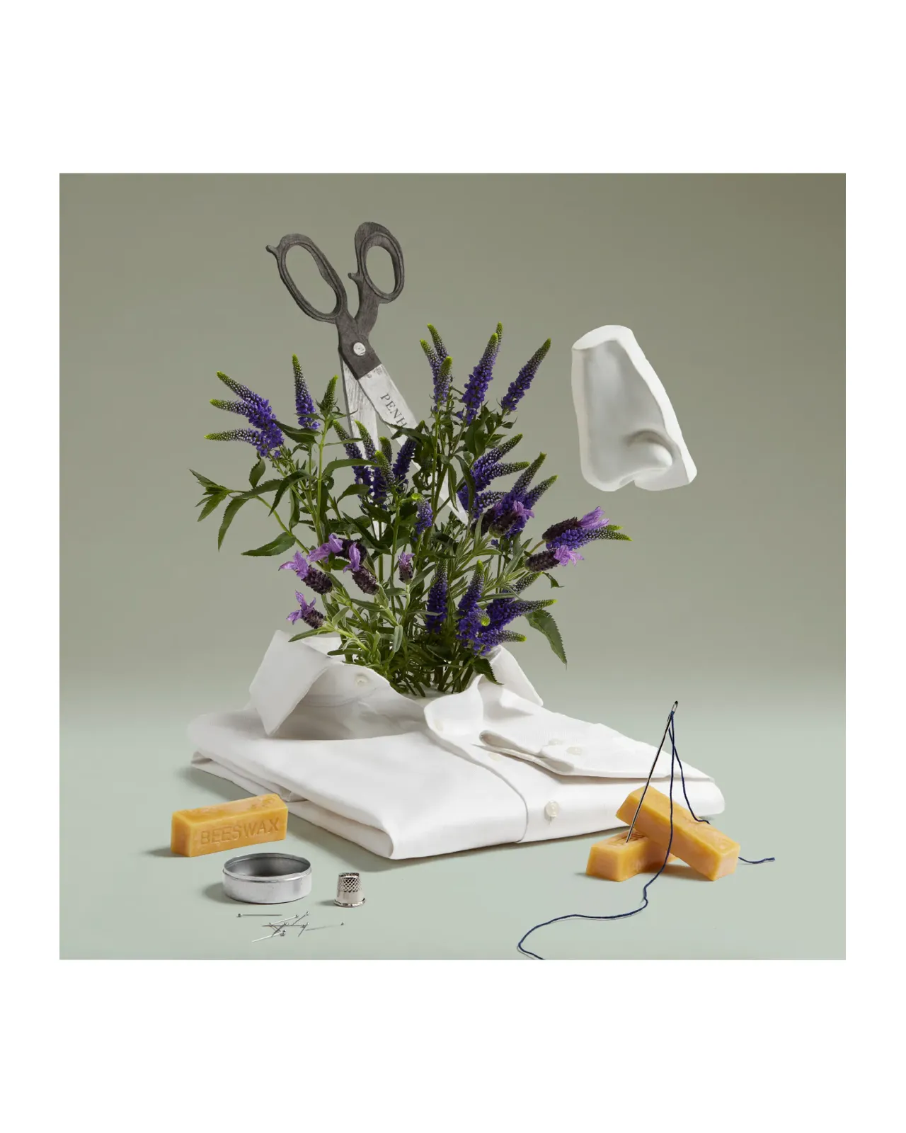 サルトリアル オードトワレ 100ml | Matsuya Ginza