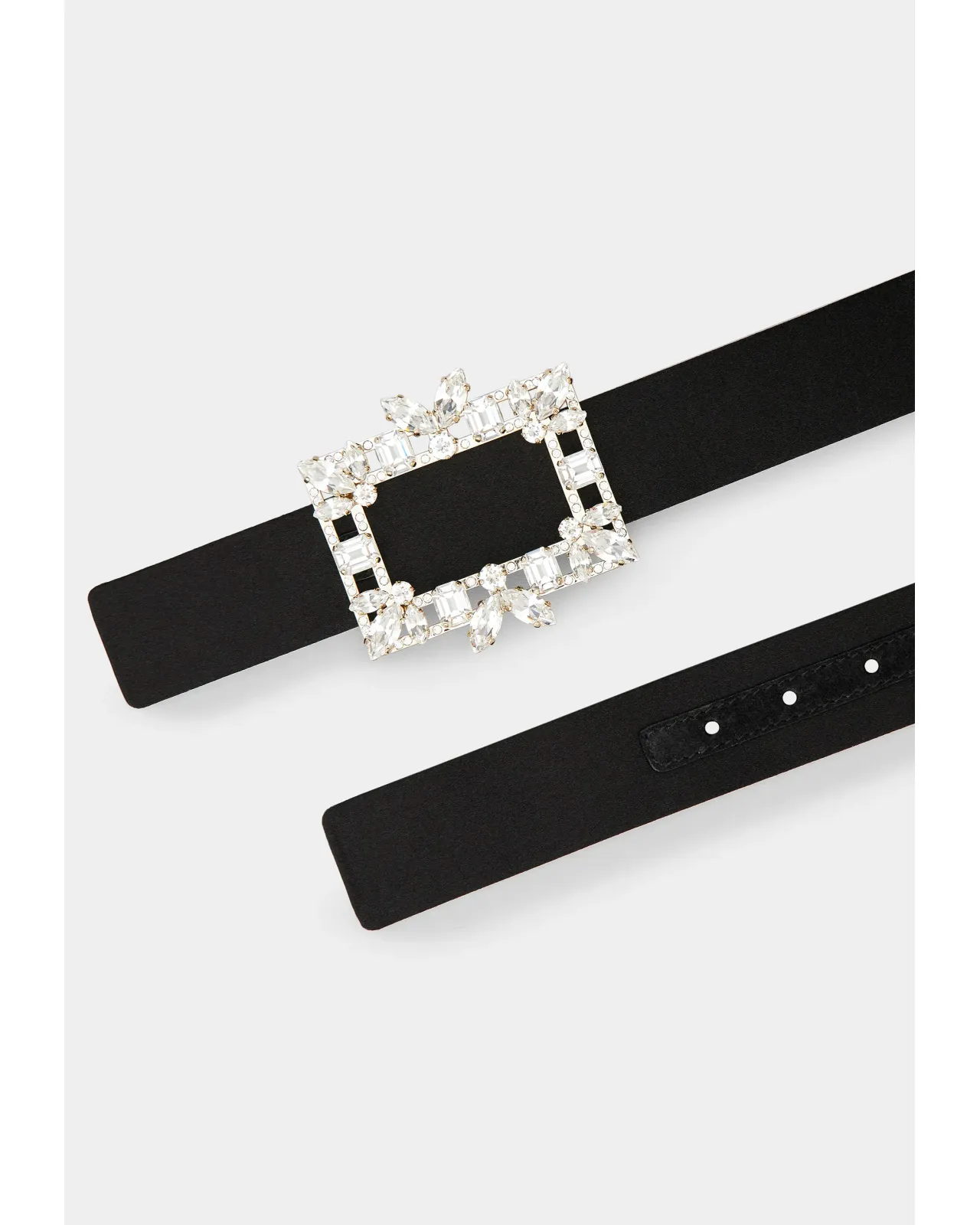 極美品✨ロジェヴィヴィエ バックル ゴールド金具 ベルト 極美品✨ロジェヴィヴィエ バックル ゴールド金具 ベルト