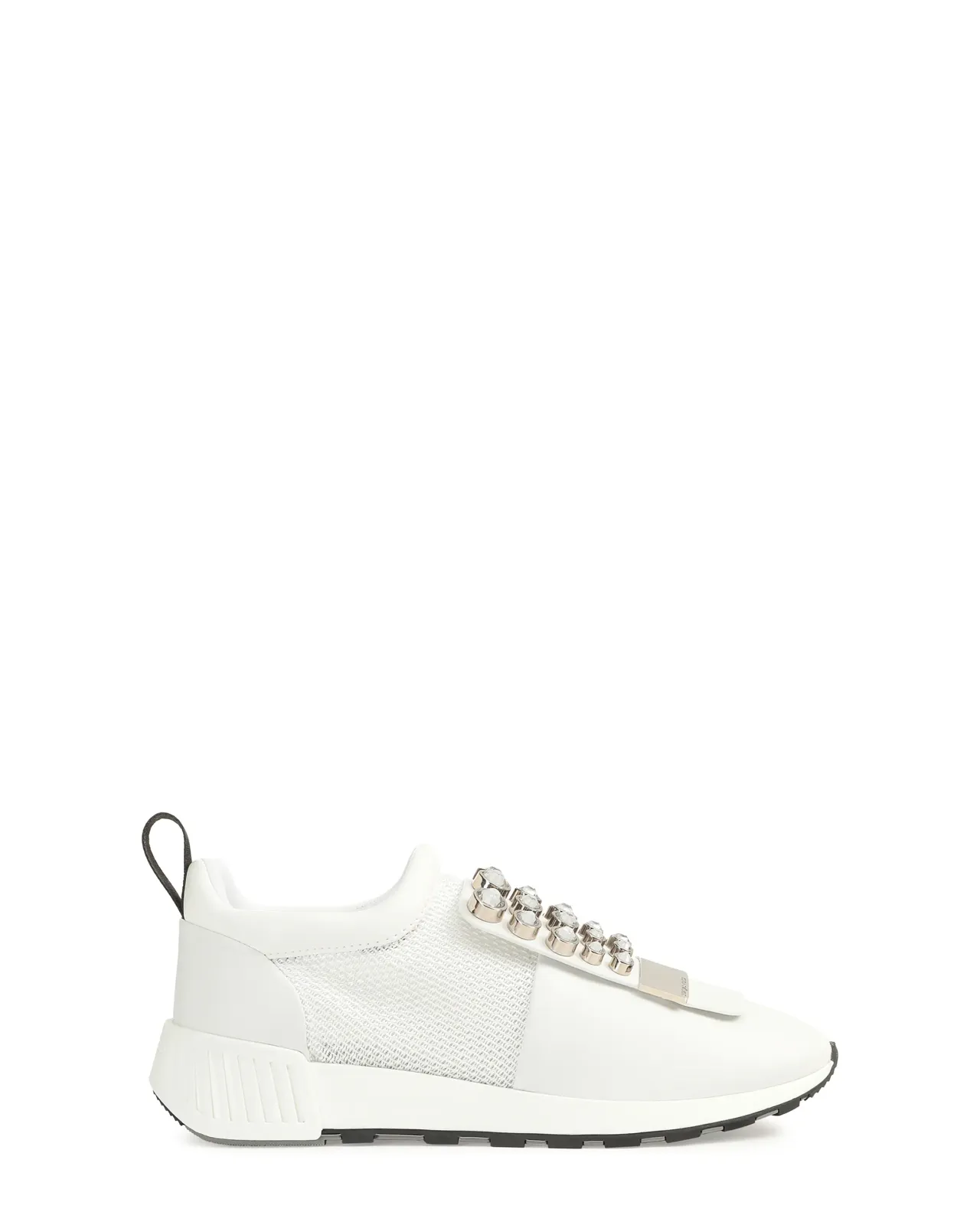 sr1 Running | Matsuya Ginza