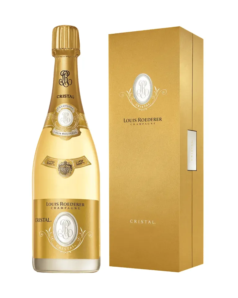 LOUIS ROEDERER FOOD & DRINK Product List | Matsuya Ginza