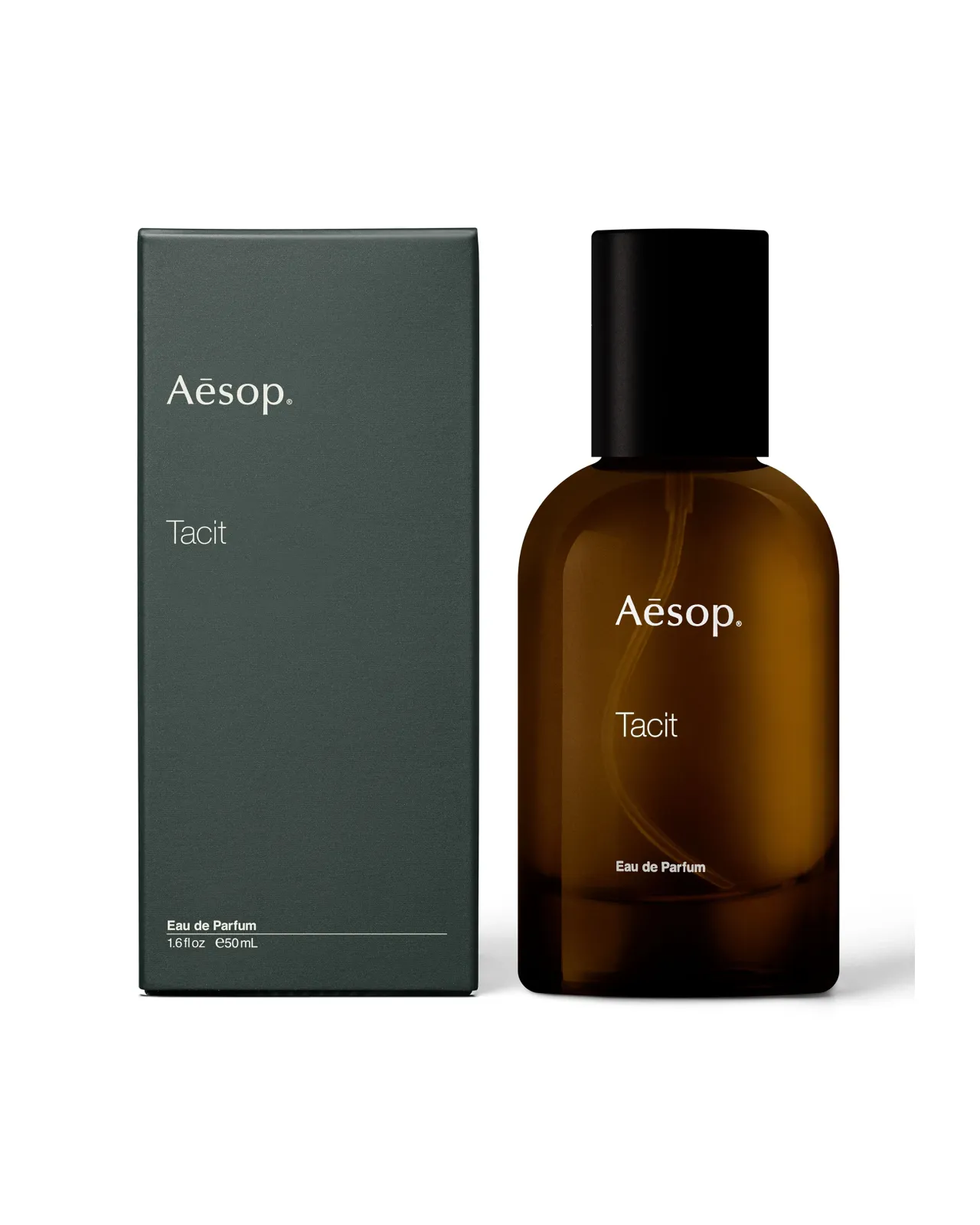 Tacit Eau de Parfumタシット オードパルファム　50ml タシット オードパルファム 50ml | Matsuya Ginza