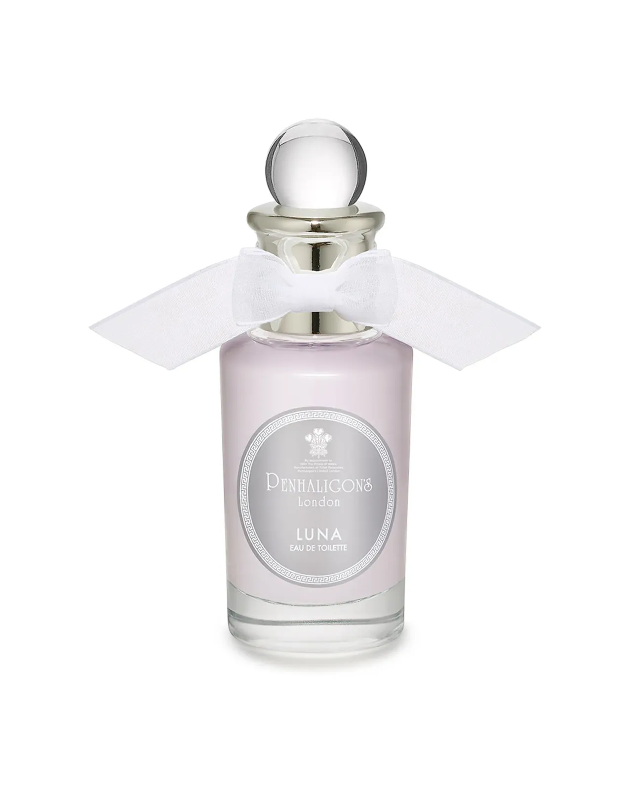lunaルナ オードトワレ30ml ルナ オードトワレ 30ml | Matsuya Ginza