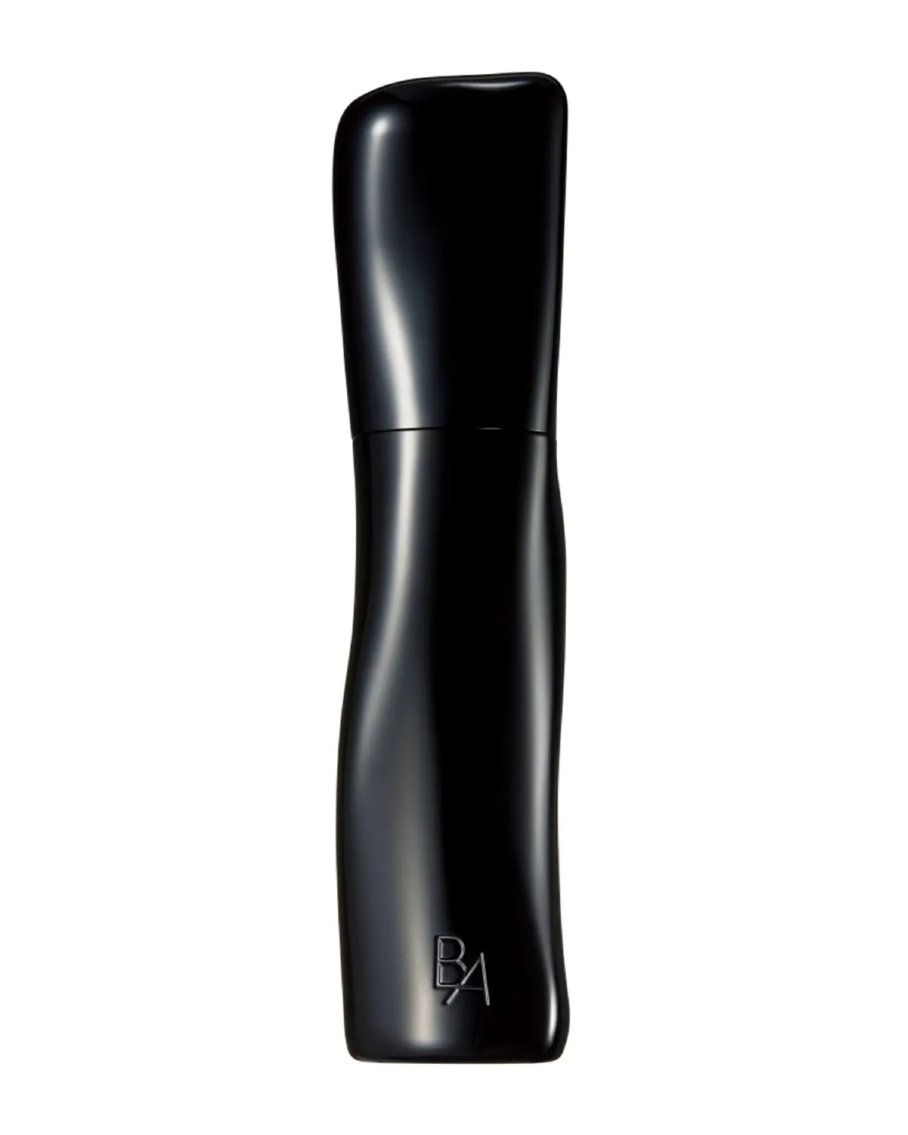 B.A ローション 7 120ml | Matsuya Ginza