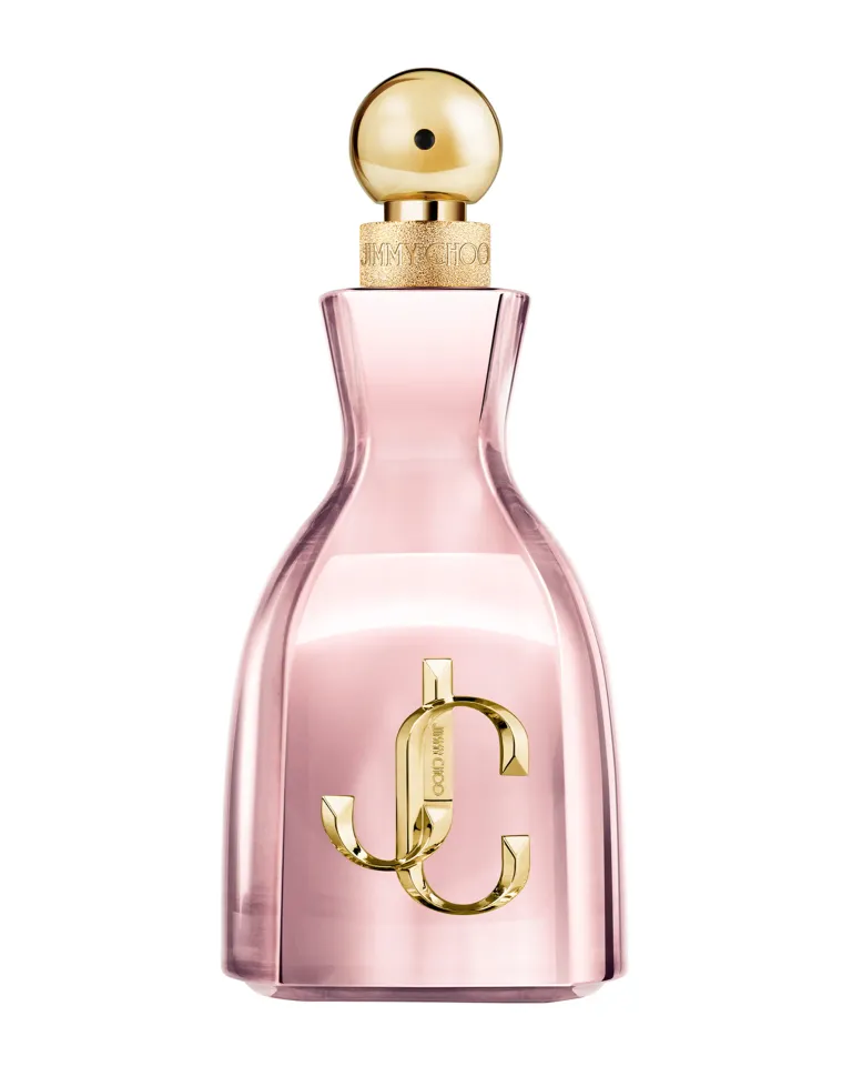 JIMMY CHOO コスメ＆ビューティー 商品一覧 | Matsuya Ginza
