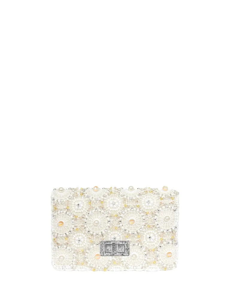 René WOMEN Product List | Matsuya Ginza