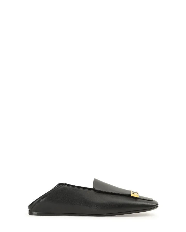 Sergio Rossi LUXURY Product List | Matsuya Ginza