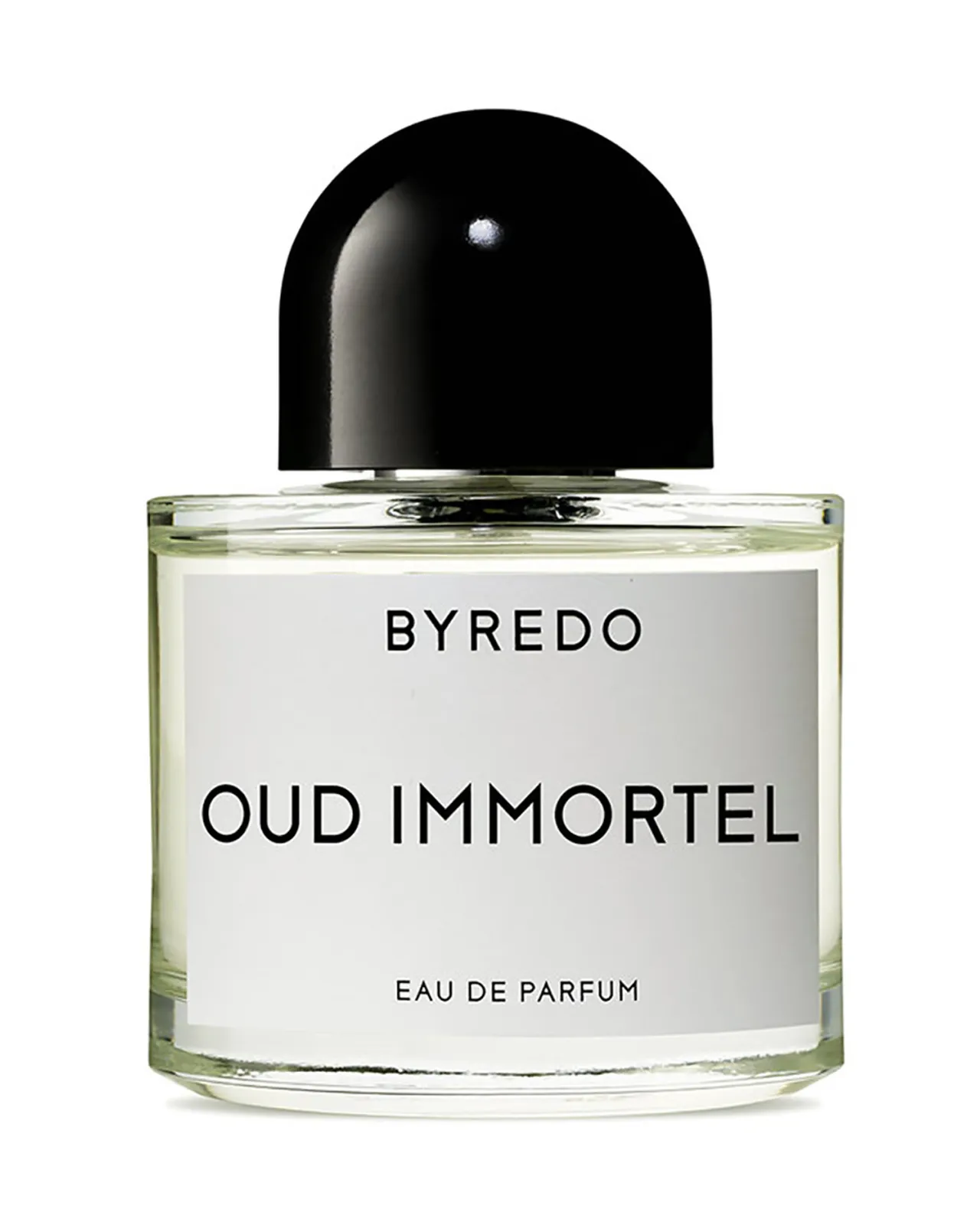 BYREDO OUD IMMORTELオードパルファンウードイモーテル 50ml ウード イモーテル オードパルファン 50ml | Matsuya Ginza