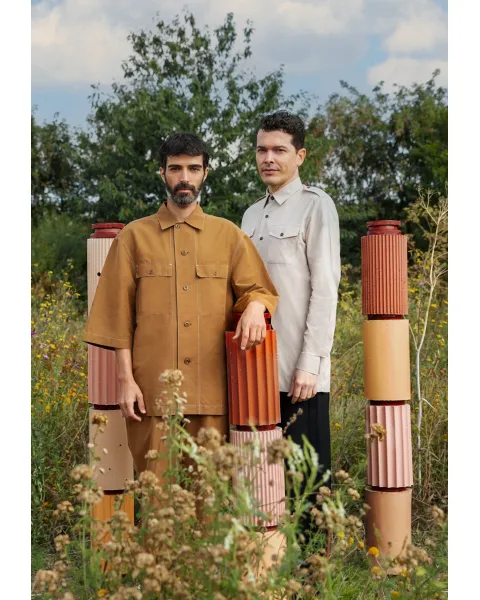 ベルエポック　2016 4本セット ベルエポック4本セット2016 Super73 ZX e-bike refurbished | Upway