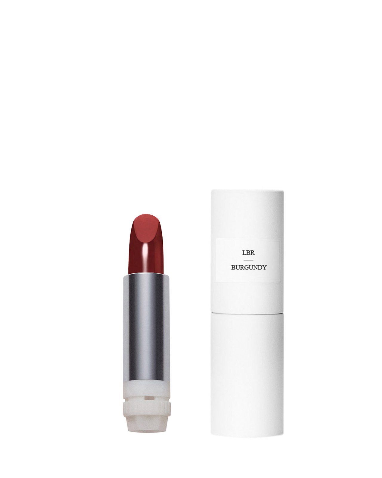 ラ ブーシュ・ルージュ サテン ラ ブーシュ・ルージュ サテンの通販 by ききらら｜ラクマ