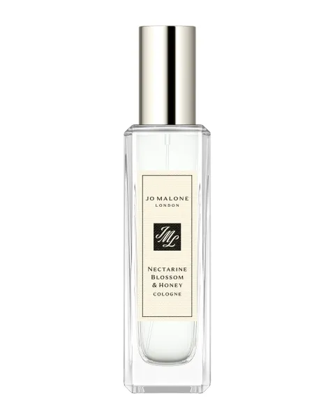 JO MALONE ネクタリン ブロッサム & ハニー ボディクリーム ネクタリン