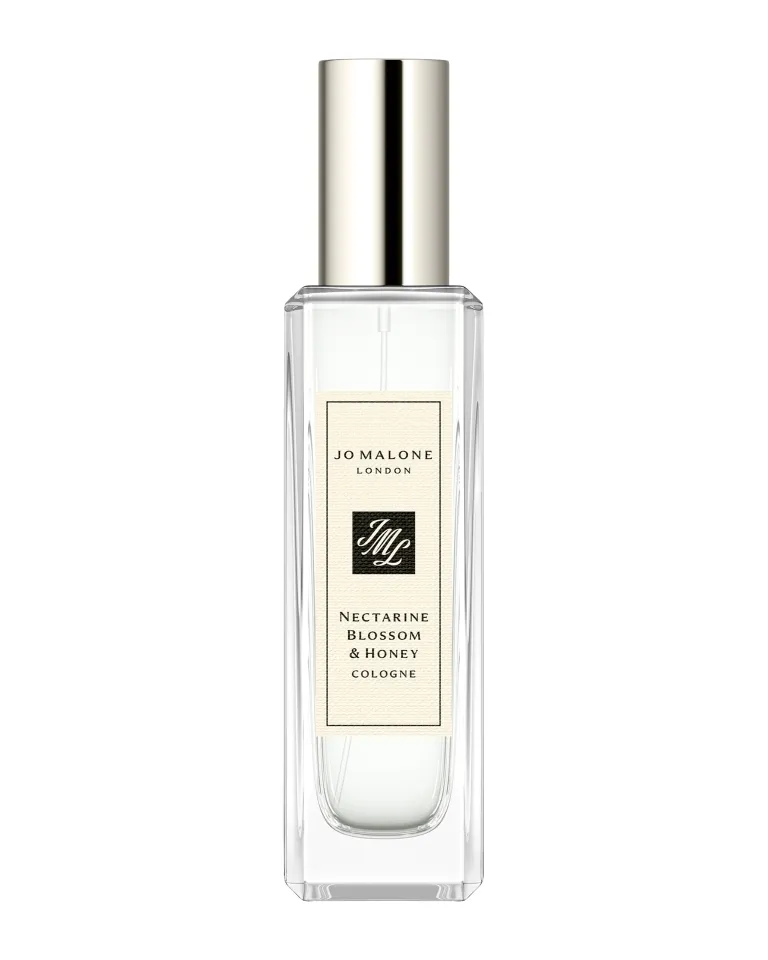 JO MALONE LONDON BEAUTY Product List | Matsuya Ginza