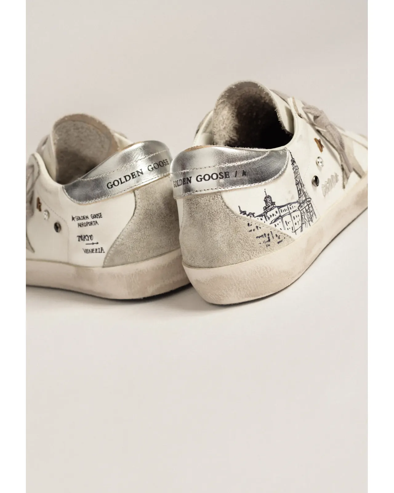 松屋 flk042122 ヒートパフォーマ ジップパーカー(千鳥格子) [全3色] – muta Online Store