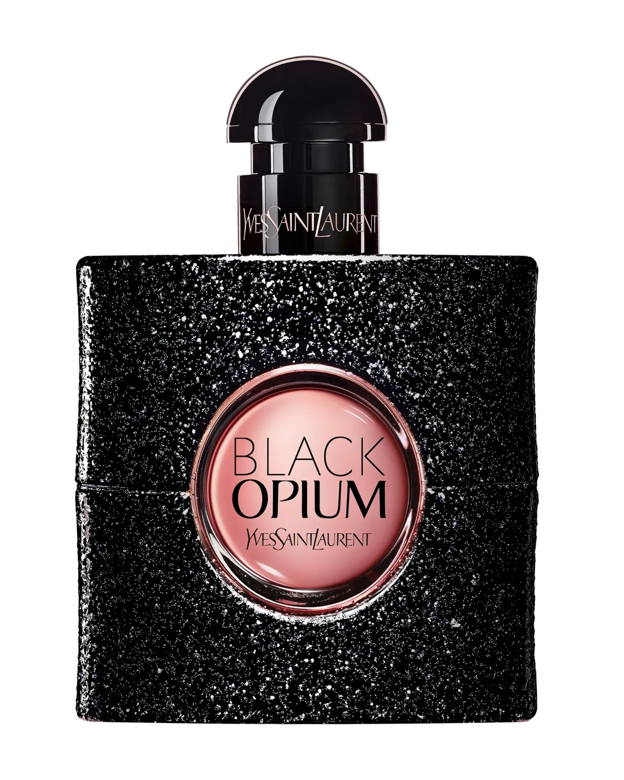 ブラック OP オーデパルファム 50ml | Matsuya Ginza