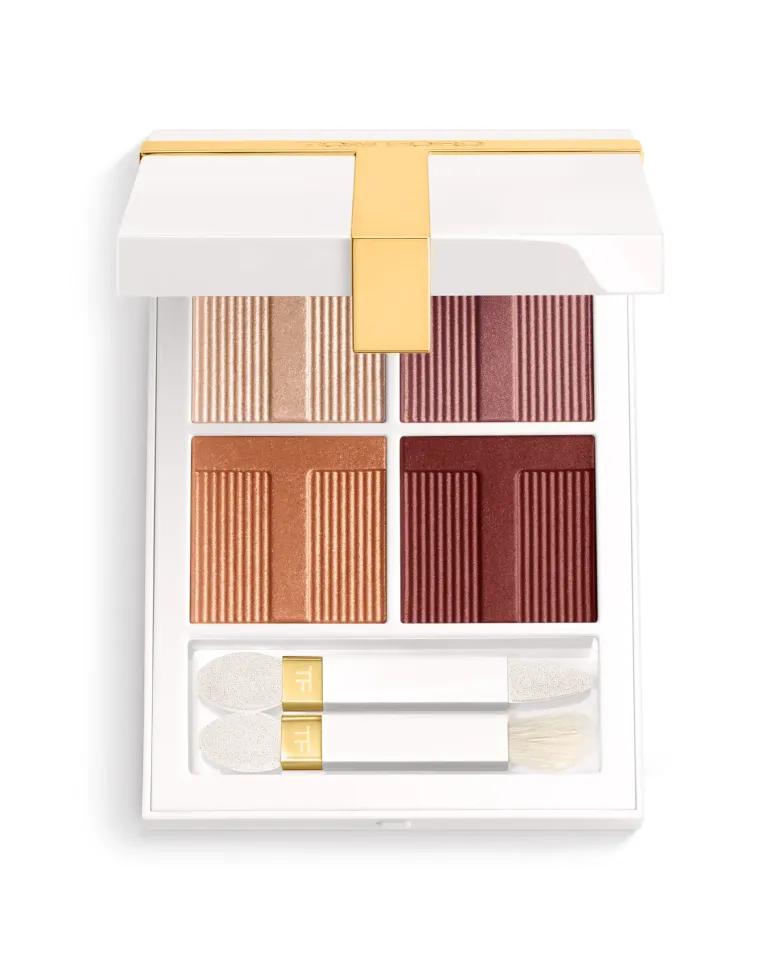 TOM FORD BEAUTY BEAUTY Product List | Matsuya Ginza