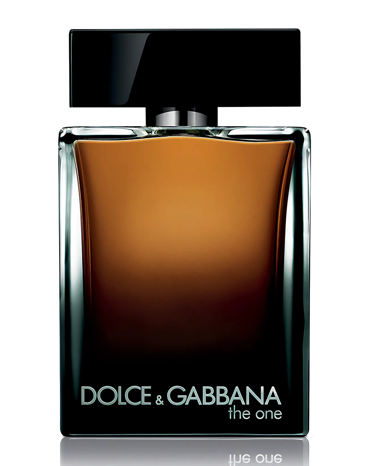100ml DOLCE & GABBANA the one 香水 ドルチェ＆ガッバーナ DOLCE＆GABBANA ザ・ワン フォーメン
