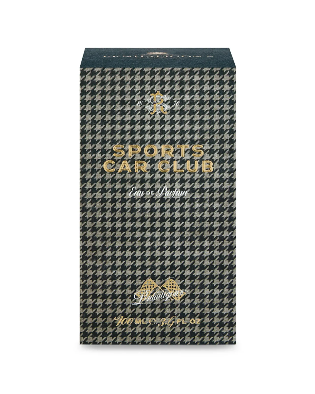 スポーツカー クラブ オードパルファム 100ml | Matsuya Ginza
