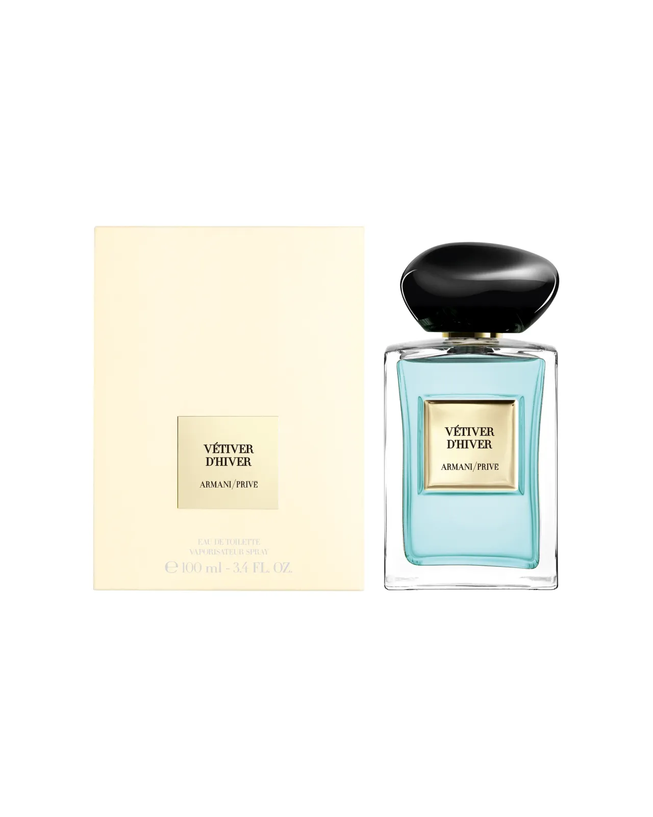 アルマーニプリヴェ ベチバー100ml 香水 GIORGIO ARMANI アルマーニ プリヴェ ベチバー 100ml
