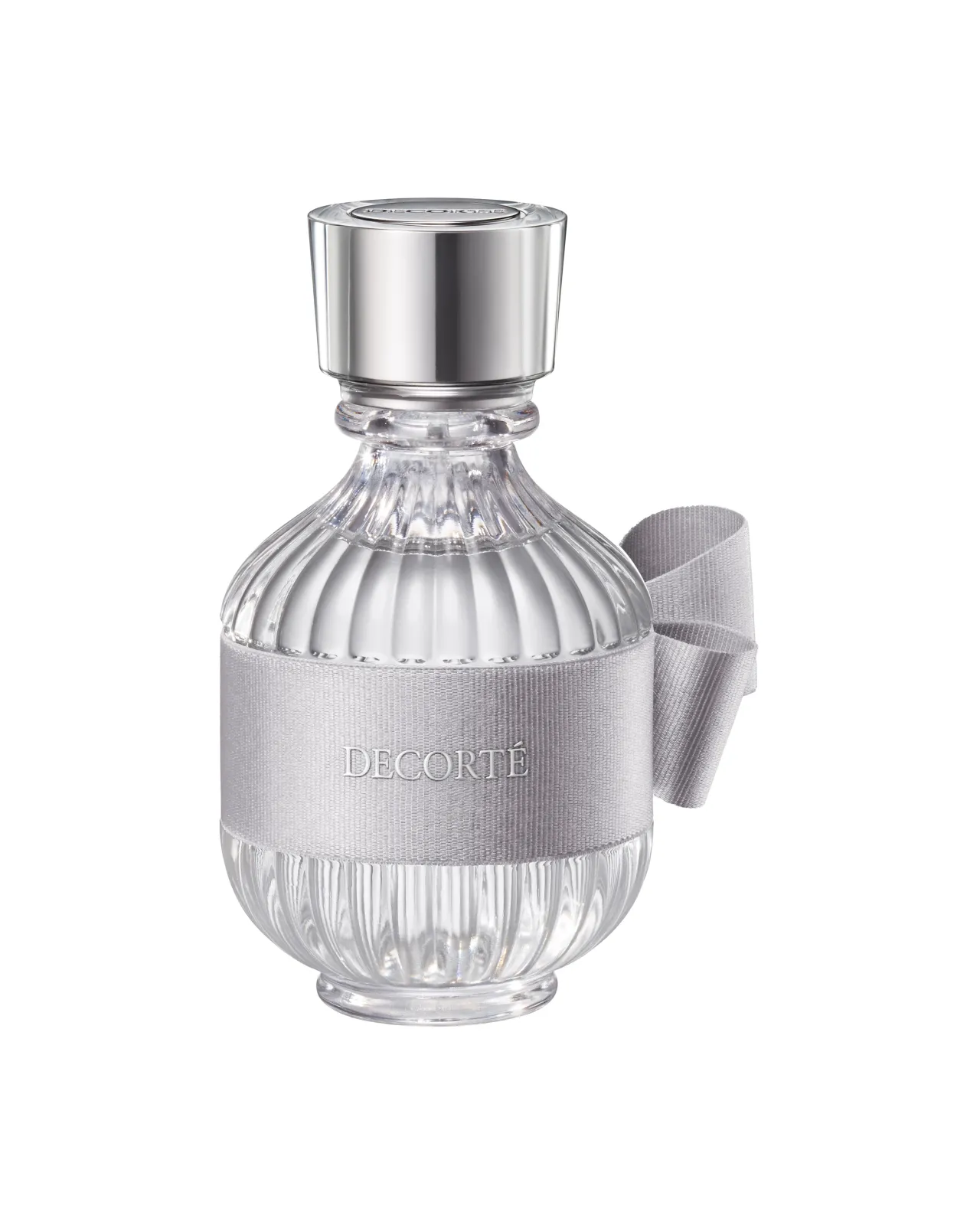 Cosme Decorte Kimono Lin 淡香水50ml | Matsuya Ginza