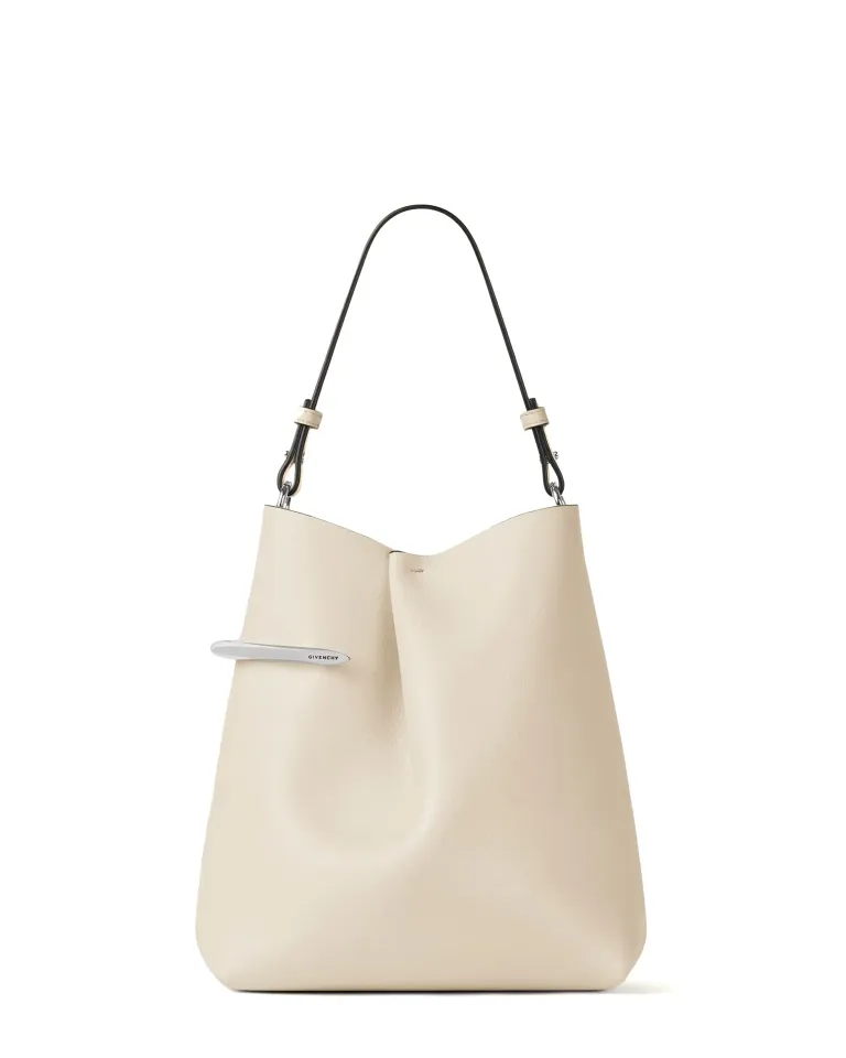 Givenchy Fashion ラグジュアリー 商品一覧 | Matsuya Ginza