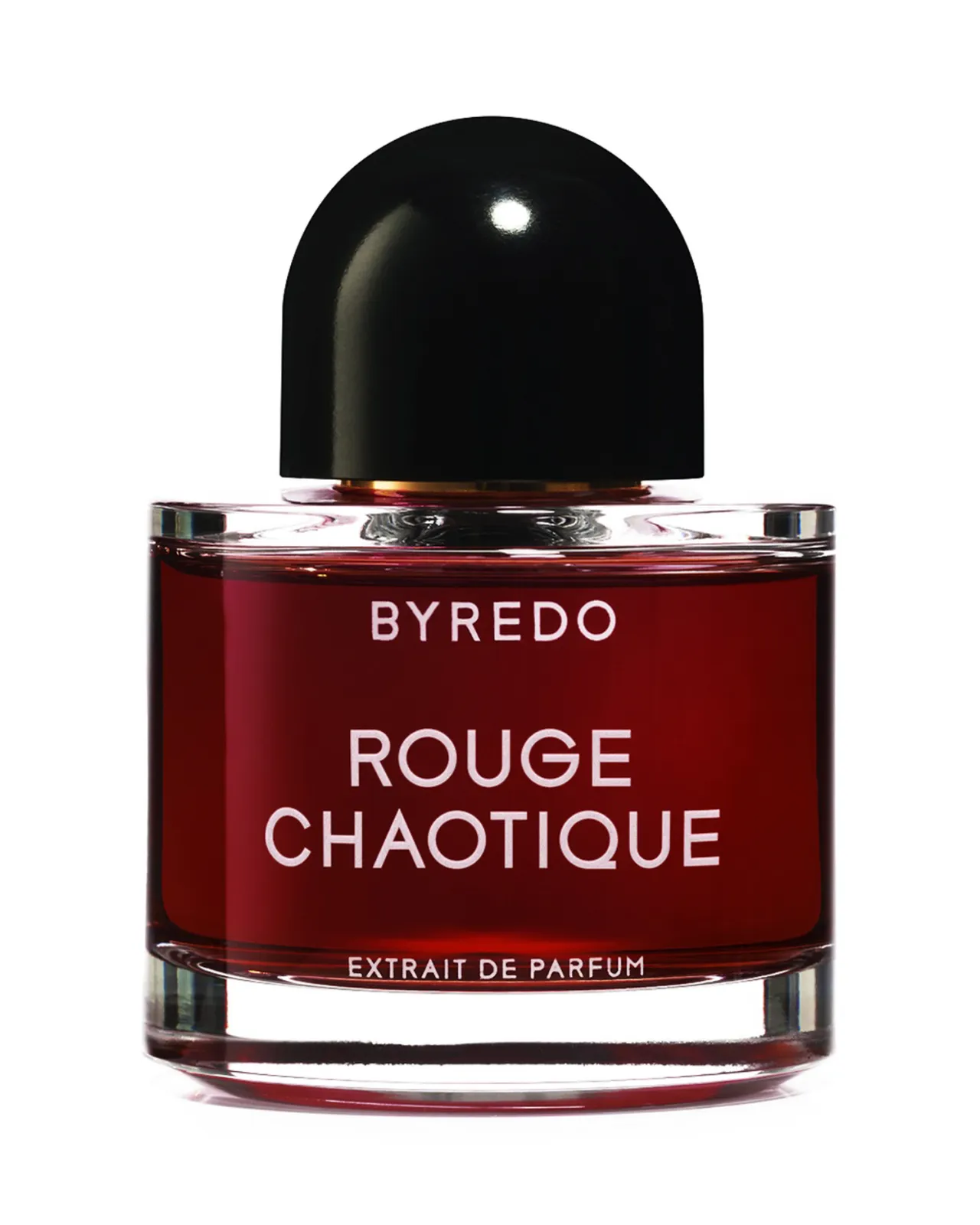 バイレード　ナイトヴェールズ　ルージュカオティック ルージュ カオティック ナイトヴェールズ 50ml | Matsuya Ginza