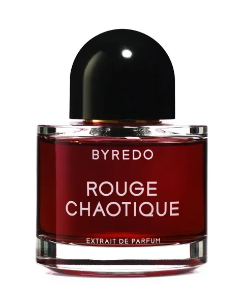 バイレード　ナイトベールズ　ルージュカオティック ルージュ カオティック ナイトヴェールズ 50ml（香水）｜BYREDO