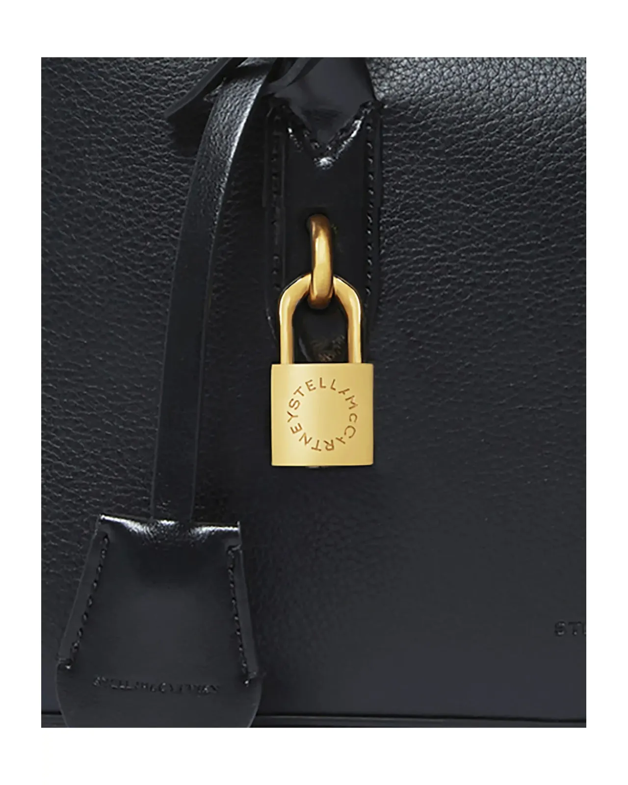 ライダー クロスボディ バッグ | Matsuya Ginza