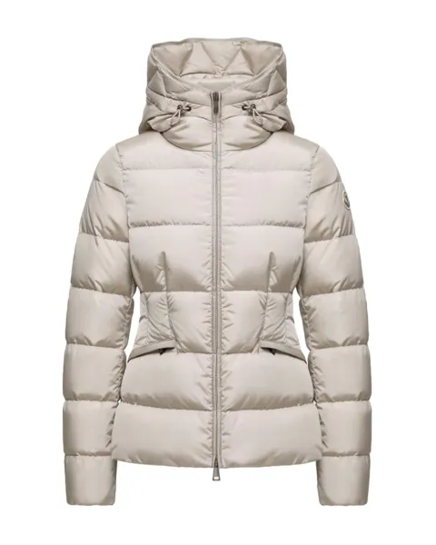 Avoceショートダウンジャケット | Matsuya Ginza Avoceショートダウンジャケット | Matsuya Ginza