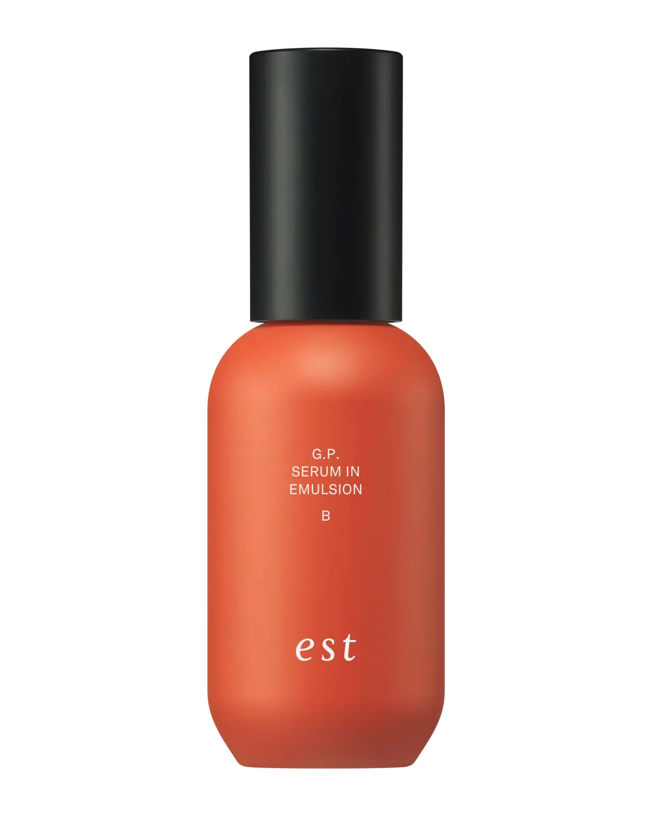 エスト G.P. セラムイン エマルジョン | Matsuya Ginza