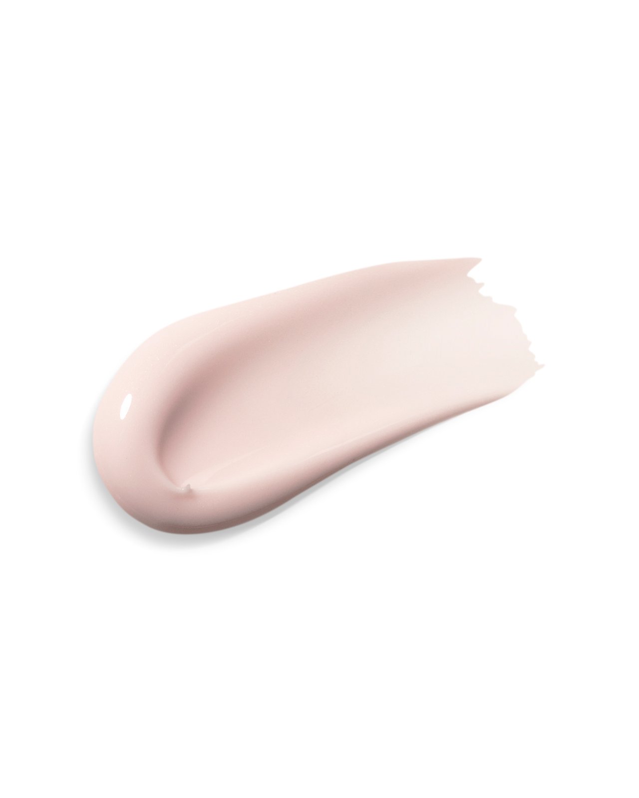 スプレミヤ N 50ml | Matsuya Ginza