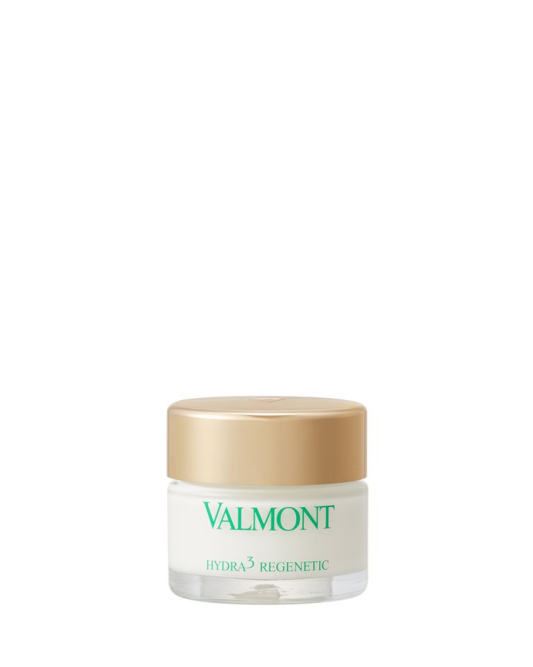 Valmont | Matsuya Ginza