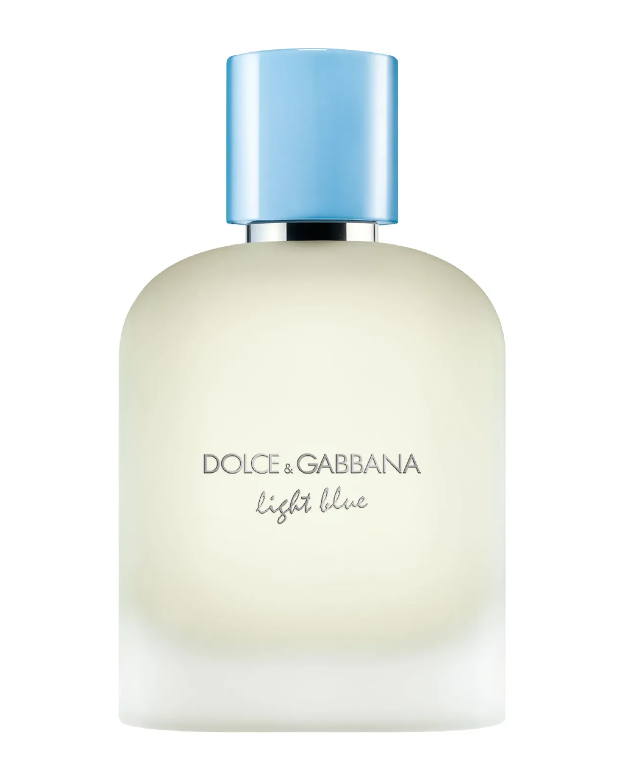 Dolce & Gabbana ドルガバ 水着 マヨルカ柄 メンズ ブルー Dolce & Gabbana ドルガバ 水着 マヨルカ柄 メンズ ブルー Dolce