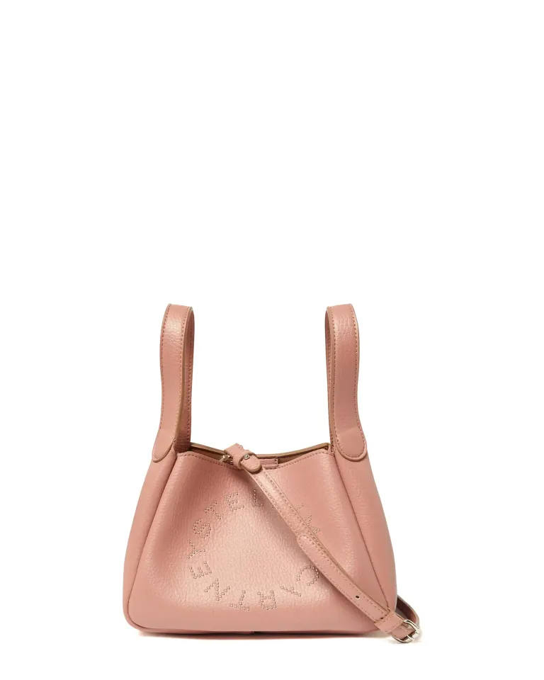 Stellamccartney Luxury Product List | Matsuya Ginza