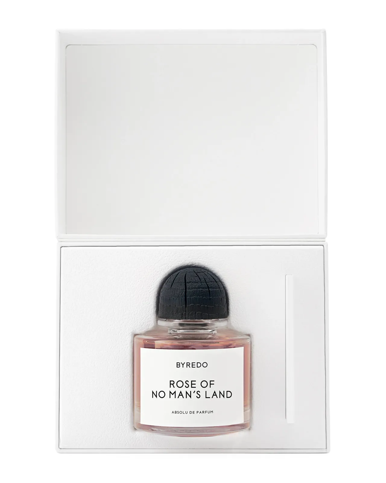 アブソリュ ローズ オブ ノー マンズ ランド 100ml | Matsuya Ginza