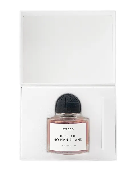 BYREDO ROSE OF NO MAN'S LAND 50ml 香水 香水(ユニセックス) BYREDO
