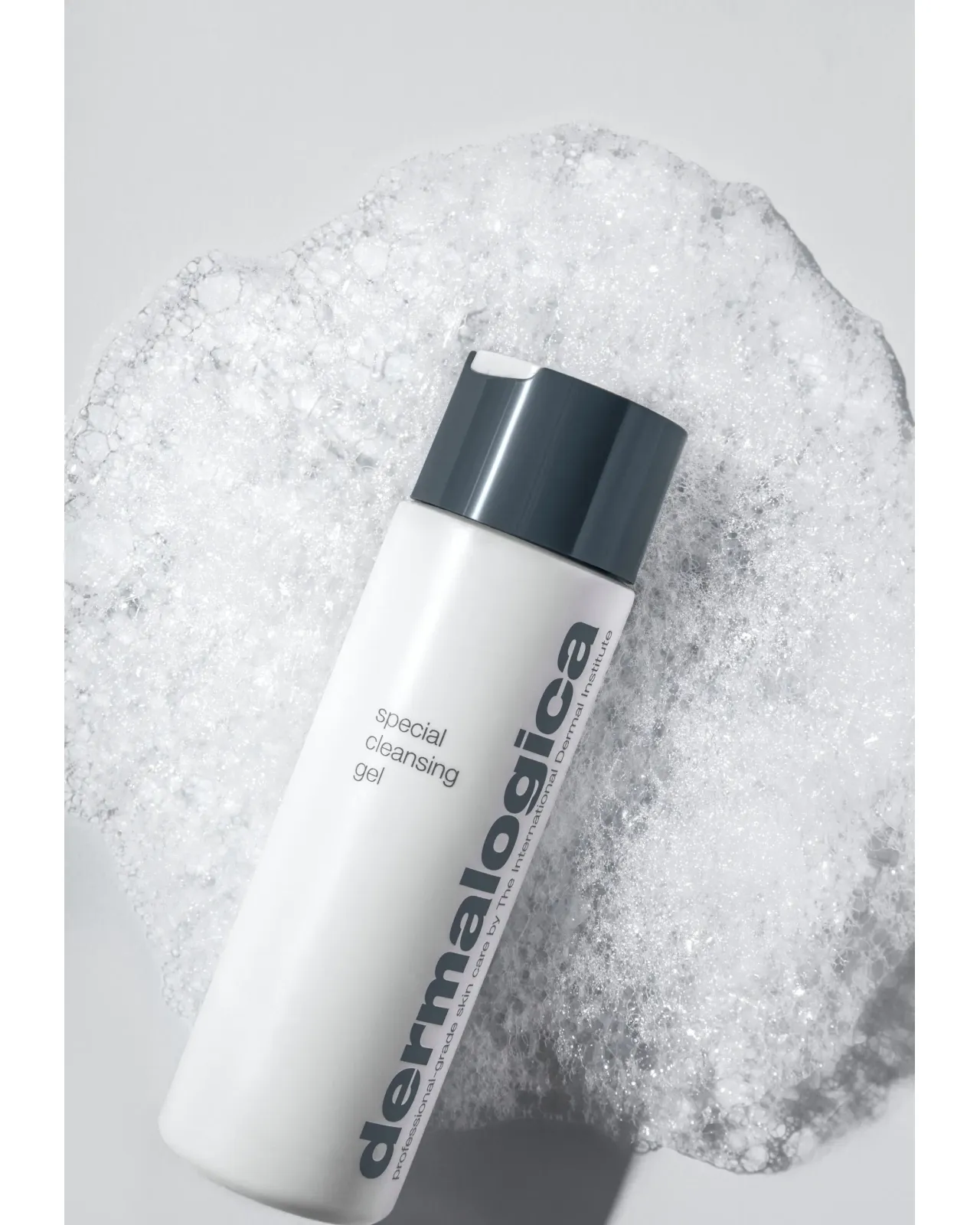 スペシャル クレンジング ジェル 250ml | Matsuya Ginza