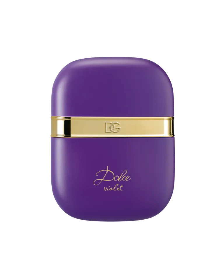 Dolcegabbana Fragrance コスメ＆ビューティー 商品一覧 | Matsuya Ginza