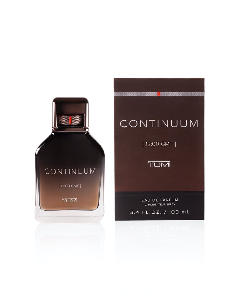 TUMI コスメ＆ビューティー 商品一覧 | Matsuya Ginza