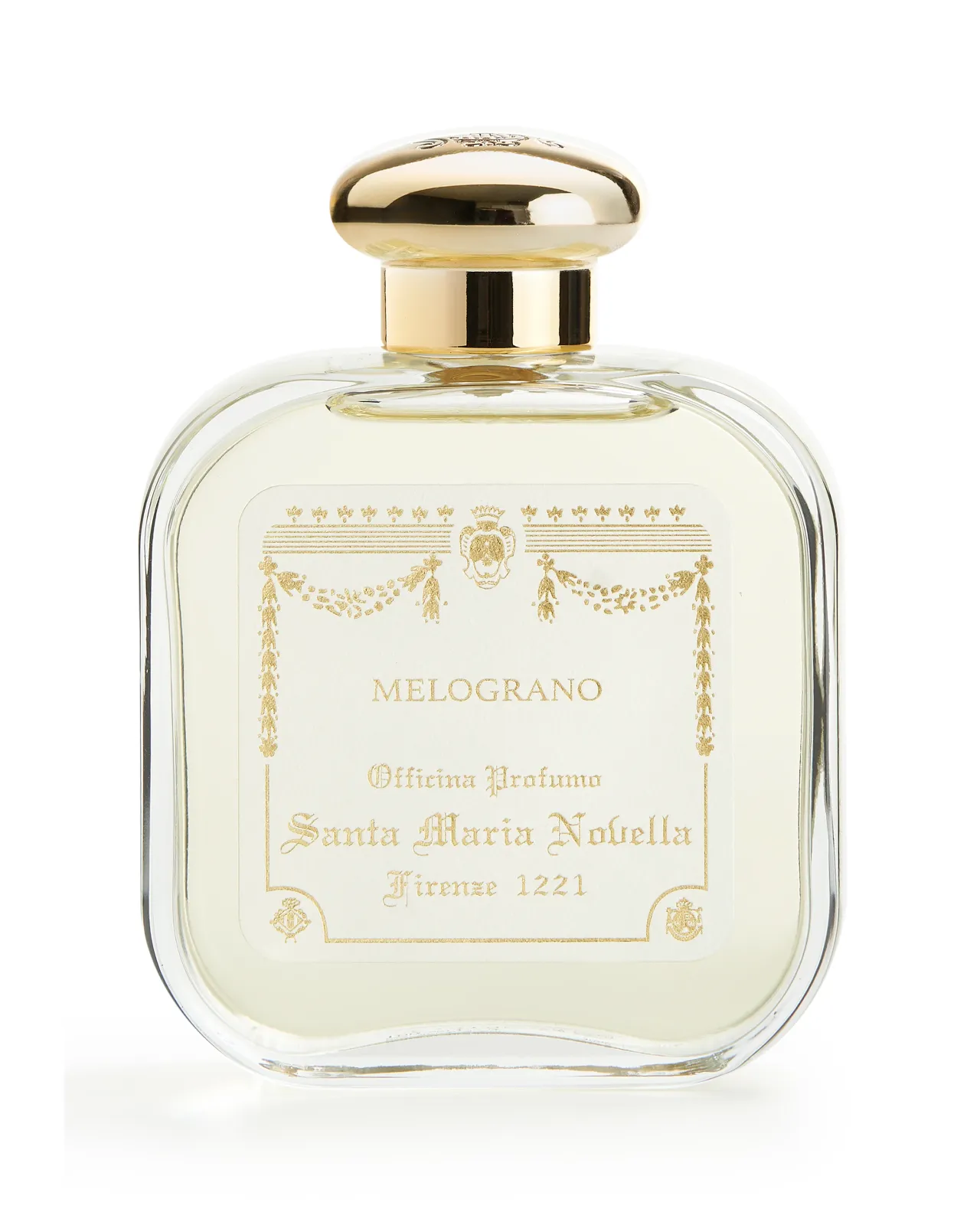 サンタ マリア ノヴェッラ オーデコロン ザクロ 100ml オーデコロン ザクロ 100ml | Matsuya Ginza