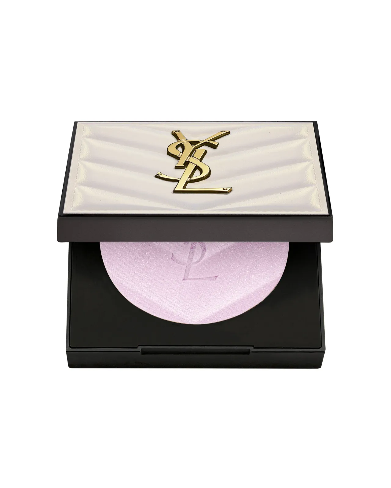 オールアワーズ ハイパールミナイザー | Matsuya Ginza