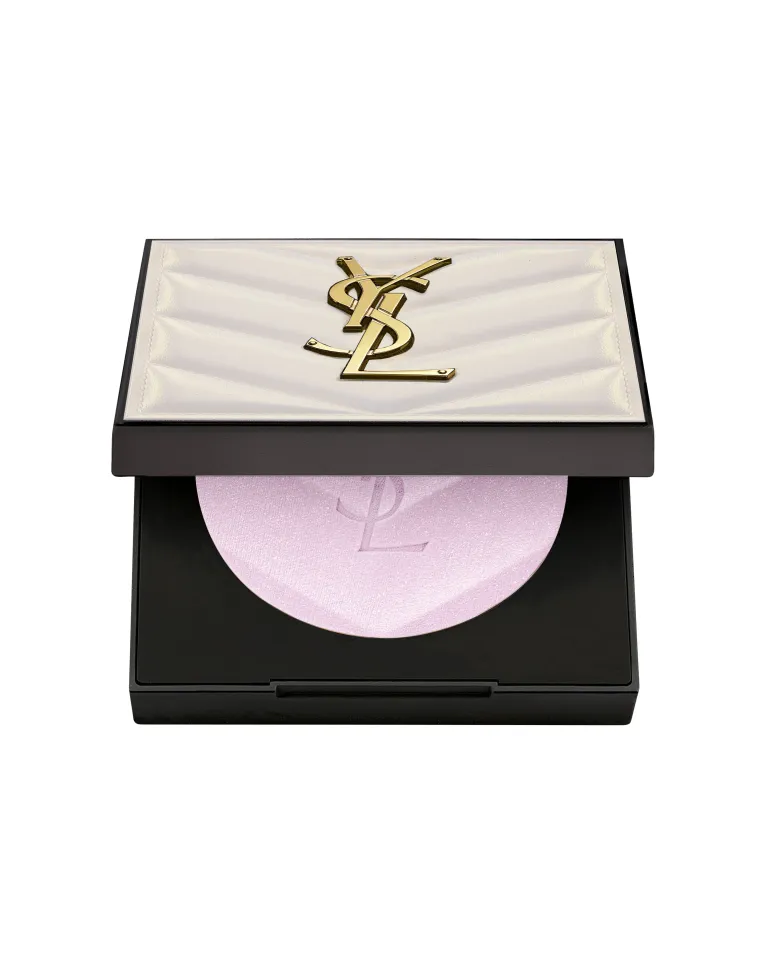 HIGHLIGHTERS | Matsuya Ginza