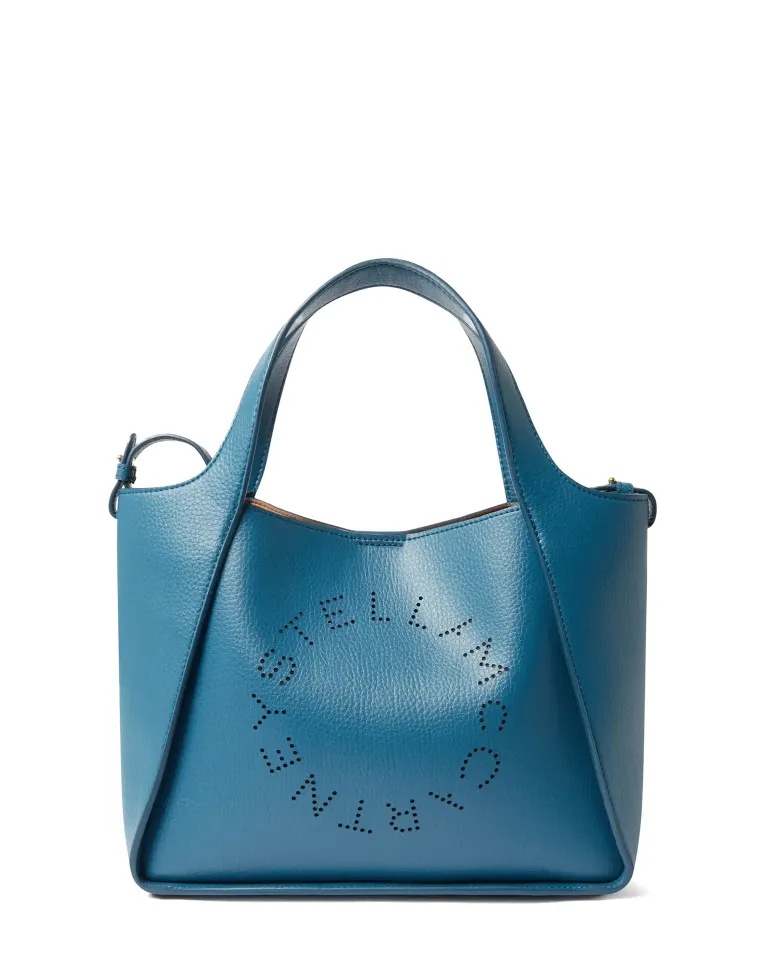 Stellamccartney Luxury Product List | Matsuya Ginza Stellamccartney Luxury Product List | Matsuya Ginza