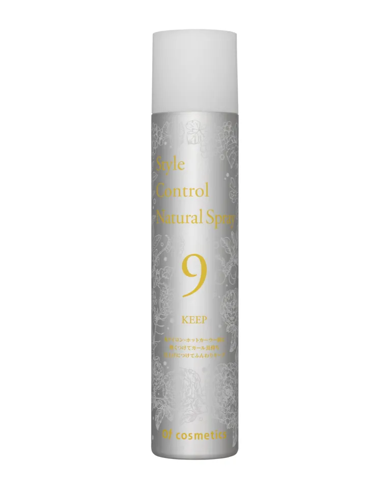 スタイリング剤 | Matsuya Ginza